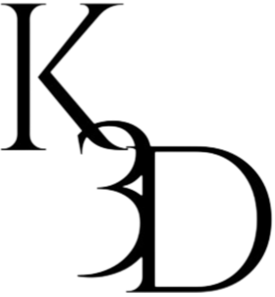 Kano3designs